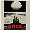 Aminadav Aloni - Once (원스) (LP)(Soundtrack)