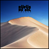 Rufus Du Sol - Solace (Vinyl LP)