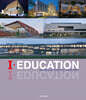 I EDUCATION