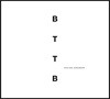 Ryuichi Sakamoto (류이치 사카모토) - BTTB (Back To The Basics)