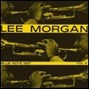 Lee Morgan (리 모건) - Lee Morgan Vol. 3