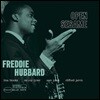Freddie Hubbard (프레디 허버드) - Open Sesame