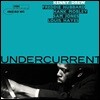 Kenny Drew (케니 드류) - Undercurrent