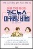 매출 10배 올리는 카드뉴스 마케팅 비법