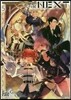 Fate/Grand Order コミックアンソロジ- THE NEXT 5