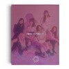 에버글로우 - Arrival Of Everglow