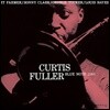 Curtis Fuller (커티스 풀러) - Curtis Fuller Vol.3