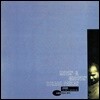 Horace Parlan (호레이스 팔란) - Movin' & Grovin'