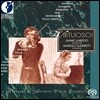Jaime Laredo 라레도의 바이올린 소품집 (A Treasury of Favorite Violin Encores)