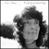 Linda Perhacs (린다 퍼헥스) - The Soul Of All Natural Things [LP]