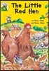 [아이스토리북] Level C : Leapfrog Fairy Tales : The Little Red Hen
