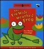[아이스토리북] Level B : The Big Wide-Mouthed Frog