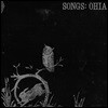 Songs: Ohia (송즈 오히아) - Songs: Ohia [LP]