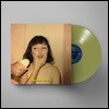Stella Donnelly - Beware of the Dogs 스텔라 도넬리 정규 1집 [그린 컬러 LP]