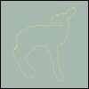 Songs: Ohia (송즈 오히아) - Hecla & Griper [LP]