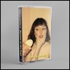 Stella Donnelly (스텔라 도넬리) - 1집 Beware of the Dogs
