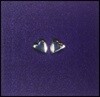 Songs: Ohia (송즈 오히아) - Axxess & Ace [LP]