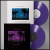Songs: Ohia (송즈 오히아) - Love & Work: The Lioness Sessions [퍼플 컬러 2LP 박스세트]