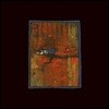 Songs: Ohia (송즈 오히아) - Travels In Constants [LP]