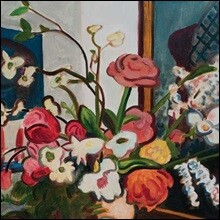 Joseph Shabason (조셉 샤바손) - Anee 2집