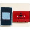 Pinegrove - Skylight 파인그로브 3집