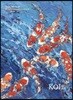KOI(코이)