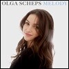 Olga Scheps - Melody 올가 셰프스 피아노 소품집