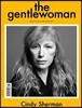 The Gentlewoman (반년간) : 2019년 Spring/Summer No. 19