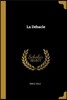 La Debacle
