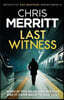 Last Witness