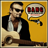 O.S.T. - Bang: The Bert Berns Story (150g 2LP)