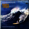 O.S.T. - Golden Breed (LP)