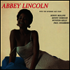 Abbey Lincoln - That's Him! (Vinyl LP)