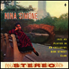 Nina Simone - Little Girl Blue (180G)(Green Vinyl)(LP+7" Single LP)