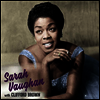 Sarah Vaughan - Sarah Vaughan With Clifford Brown (Gatefold)(180G)(LP)