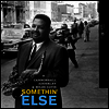 Cannonball Adderley - Somethin' Else (Bonus Track)(180G)(LP)