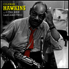 Coleman Hawkins - Coleman Hawkins With Red Garland Trio (Bonus Track)(180G)(LP)