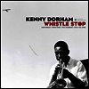 Kenny Dohram - Whistle Stop (180G)(LP)