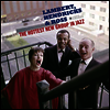 Lambert, Hendricks & Ross - Hottest New Group In Jazz (Bonus Tracks)(180G)(LP)