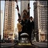 Ramsey Lewis Trio - In Chicago (Bonus Track)(180G)(LP)