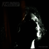Keuning - Prismism (Gatefold)(2LP)