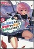 超人高校生たちは異世界でも余裕で生き拔くようです! (8)