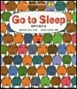 Go to Sleep はやくねてよ