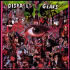 Cream - Disraeli Gears (LP)