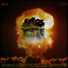 Jefferson Airplane - Crown Of Creation (180G)(LP)