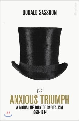 The Anxious Triumph