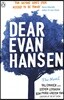 Dear Evan Hansen 뮤지컬 「디어 에반 핸슨」 소설판