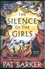 Silence of the Girls