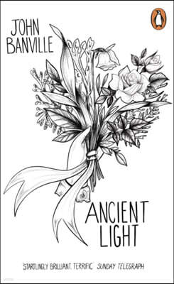Ancient Light