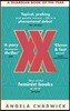The XX